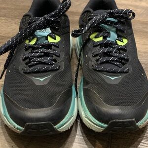 Hoka one Challenger ATR 6 (W 7.5)